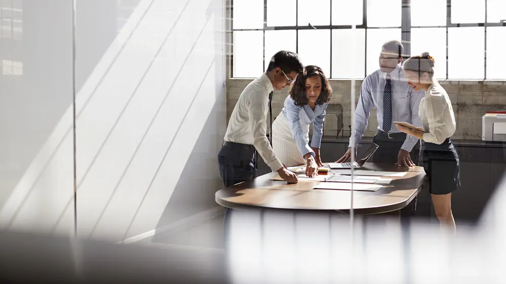 The hidden challenges of payroll closing the perception gap
