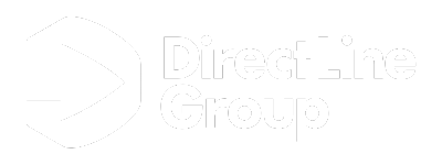 DirectLine Group Logo