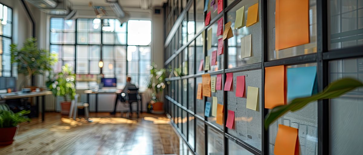 3 moves that transform benefits administration