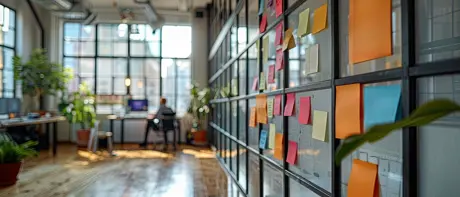 3 moves that transform benefits administration