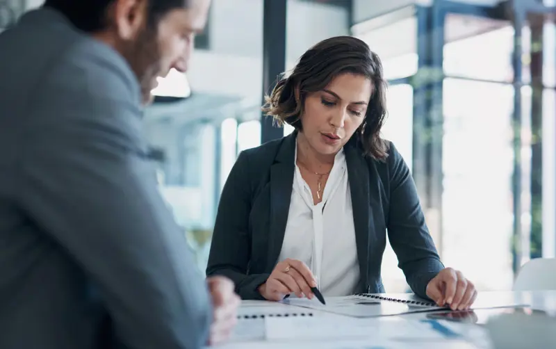 Strada provides workday testing to deal with public sector challenges