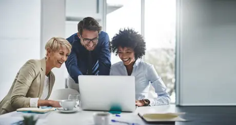 What is Workday Total Benefits A guide to Workday's new benefits solution