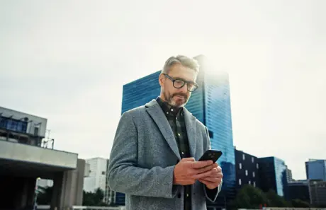  SAP Business Technology Platform (BTP) and Strada apps transform HR and Payroll