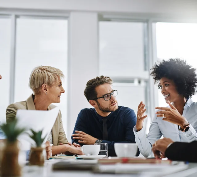 Perché le aziende non sfruttano l'IA per l'elaborazione del payroll?
