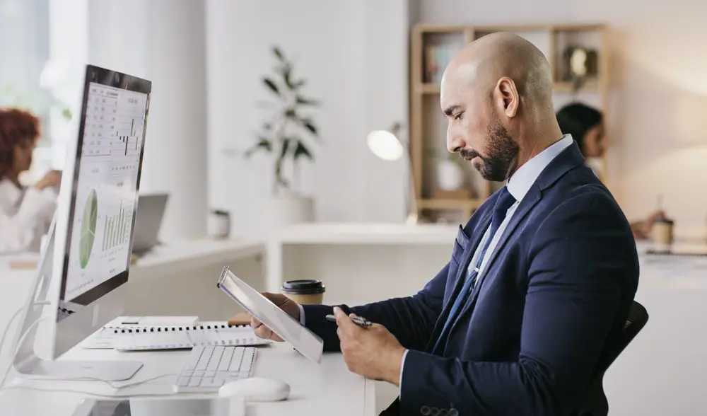 How AI agents can revolutionize your business