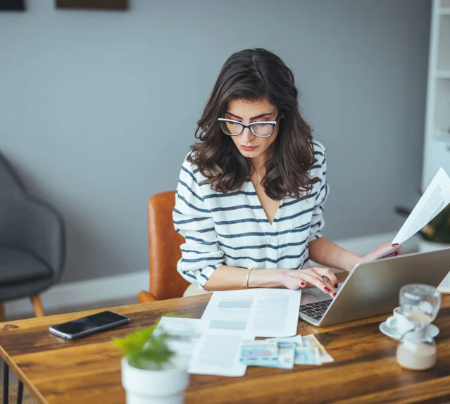 Case study: Genmab rapidly moves to a virtual learning model with Workday Learning
