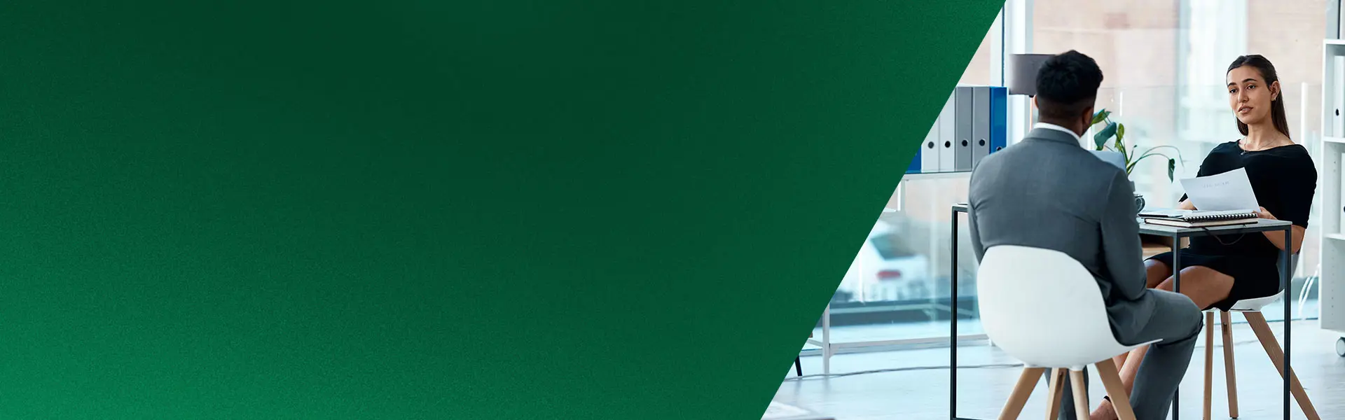 HR outsourcing for next level administration of time consuming tasks