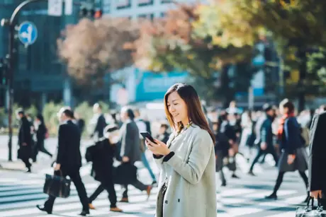 SAP SuccessFactors career & talent development and the future of talent management