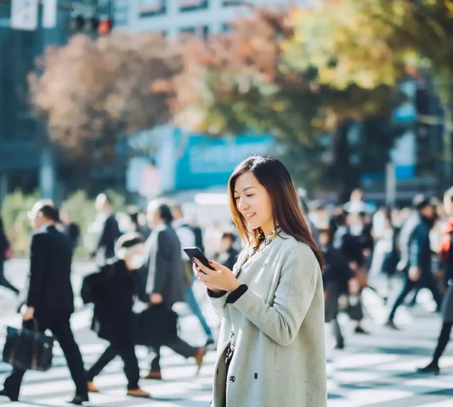 SAP SuccessFactors career & talent development and the future of talent management