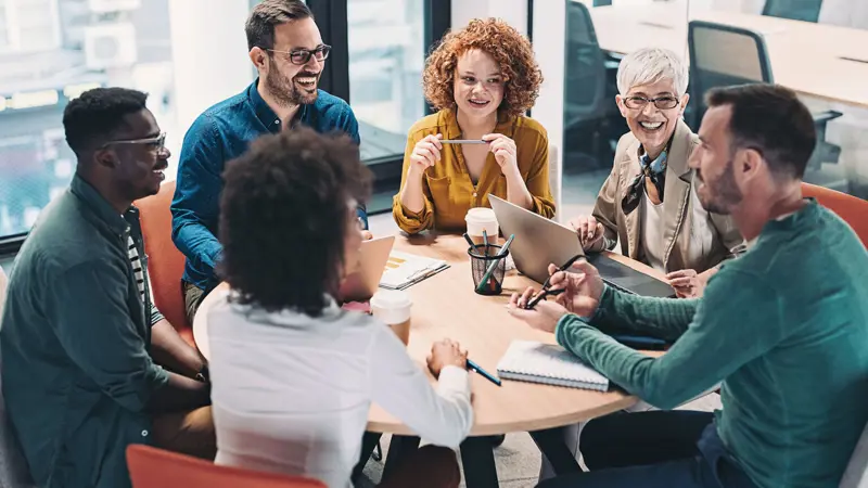 Remove payroll complexity to combine powerful global payroll technology