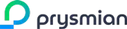 Prysmian