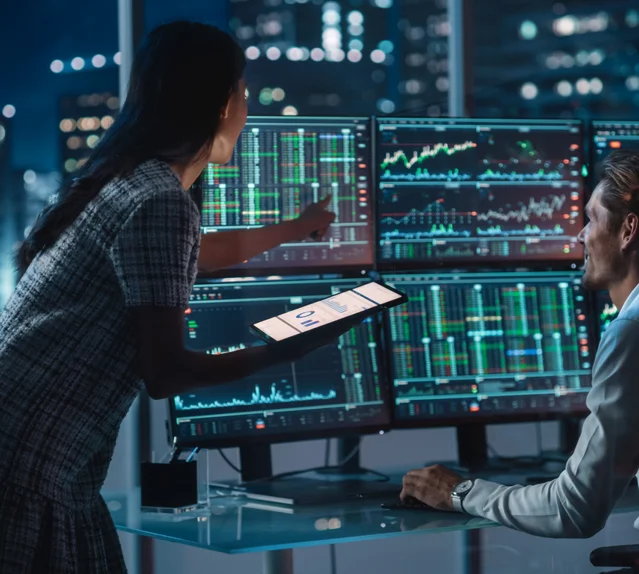 How do you integrate payroll when moving to the cloud?