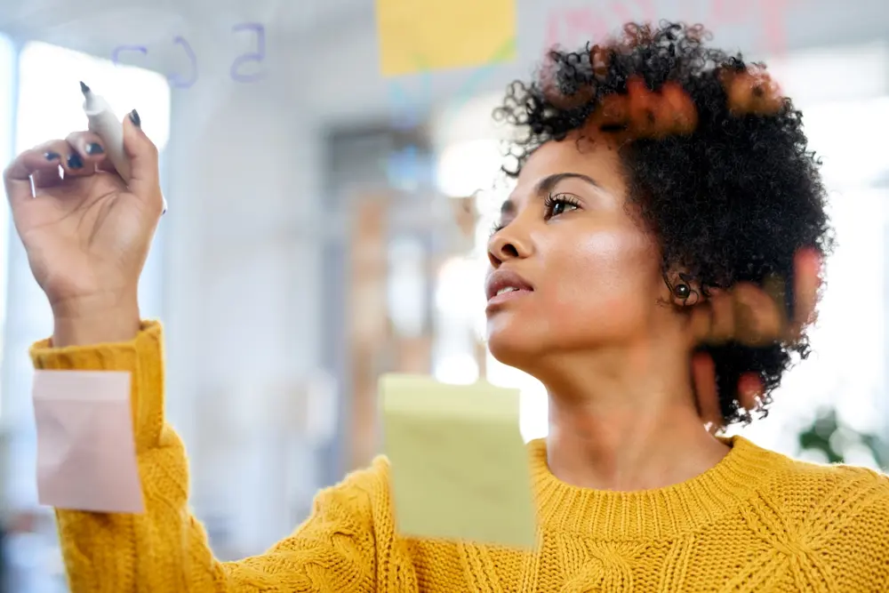 7 Questions to ask about performance management