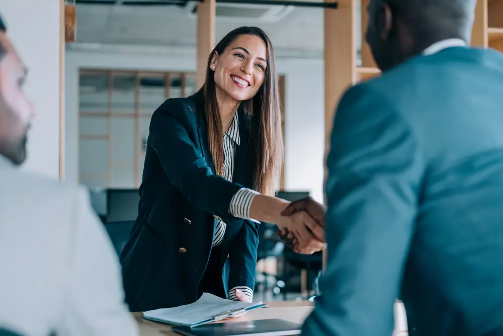 Carve-out – was passiert mit der Personaladministration