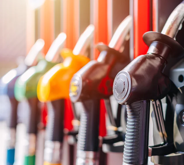 Case study: Repsol simplifying existing payroll by standardizing and improving Workday integration