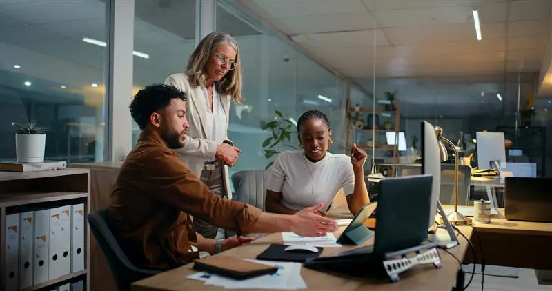 How Strada is simplifying Public Sector ACFR reporting