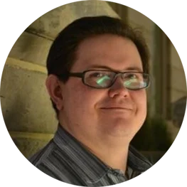 Clint Harwood, Workday Extend Architect Strada