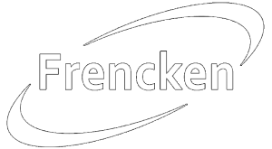 Frencken mechatronics work with Strada