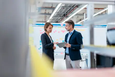 government ERP deployment playbook transforming complex projects into predictable success