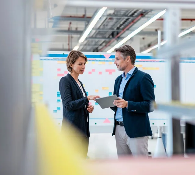government ERP deployment playbook transforming complex projects into predictable success