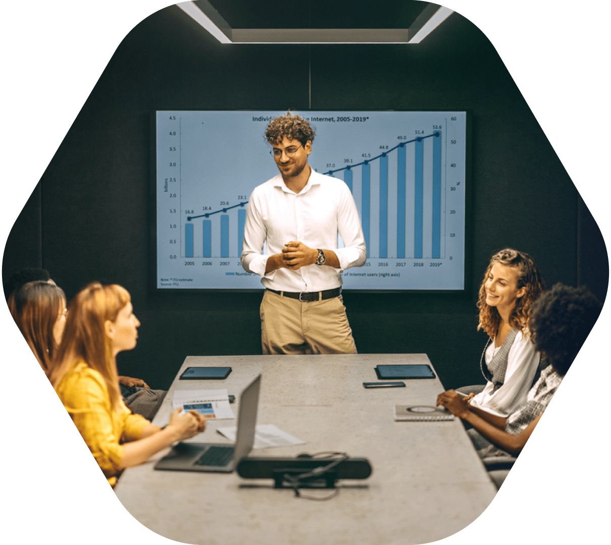 Delivering better benefits outcomes with Workday and Strada