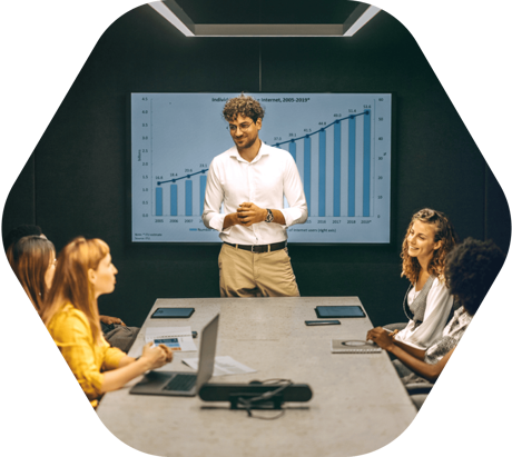 Delivering better benefits outcomes with Workday and Strada