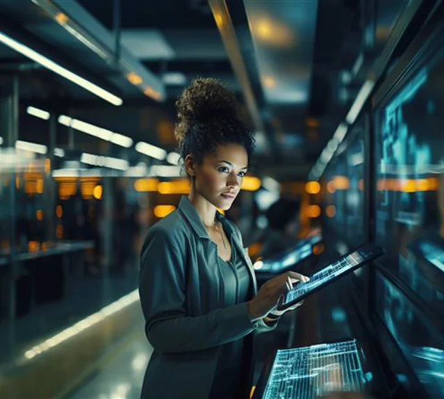 Die Cloud-Reise vereinfachen: Die Kraft von Professional Services
