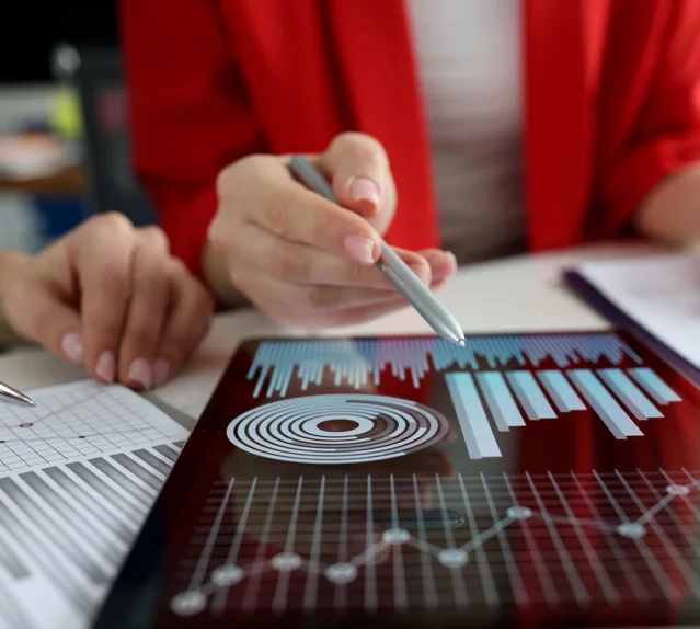 Why job architecture is key to pay transparency