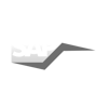 SAP White