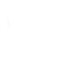The Iconic Logo