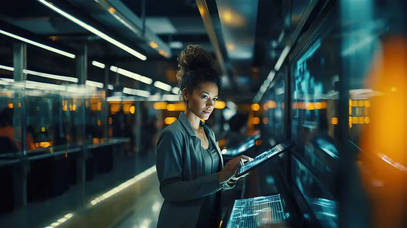 Die Cloud-Reise vereinfachen Die Kraft von Professional Services