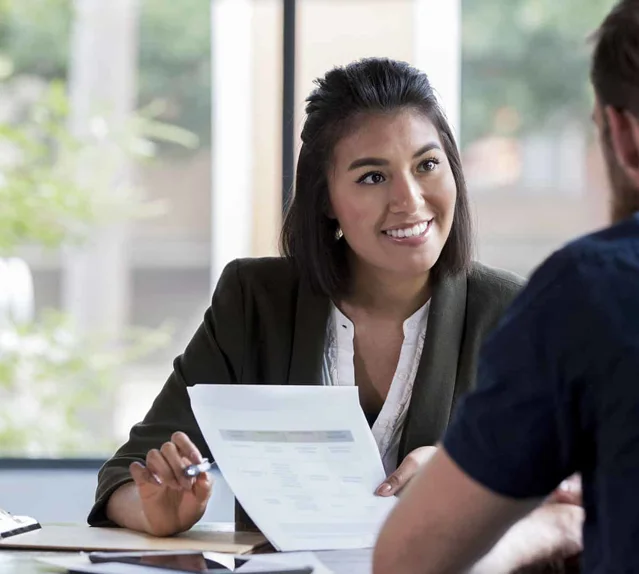Case study: Global consumer goods company transforms payroll processes with Workday and Strada