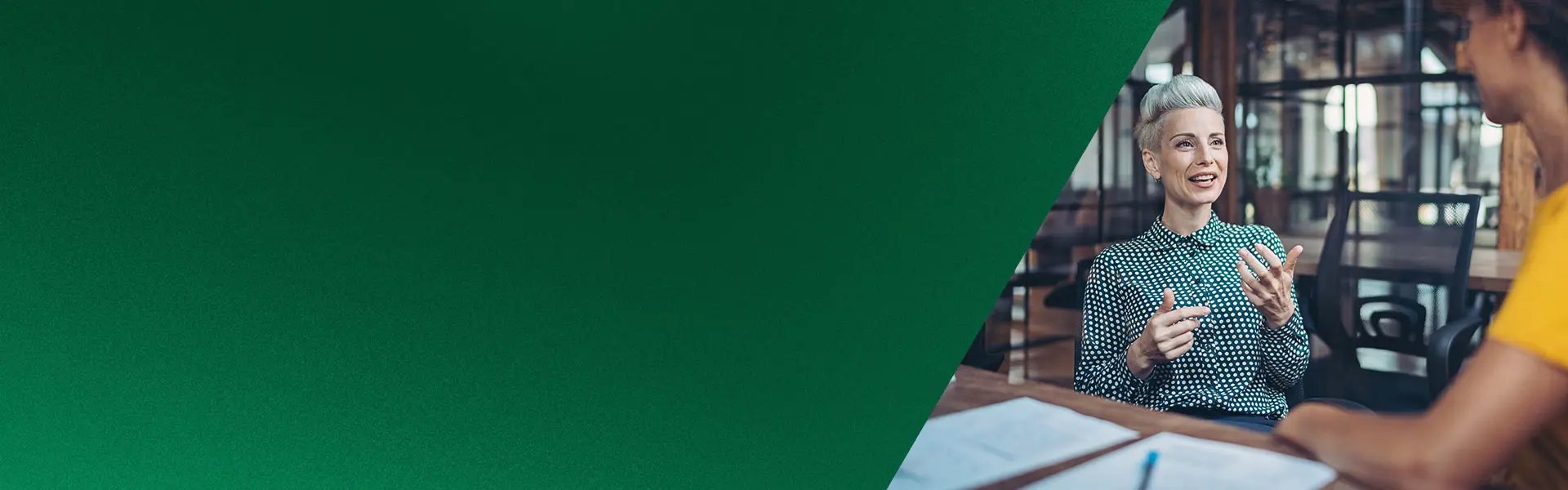 Advisory to assist with technology, strategy and change management throughout cloud journey