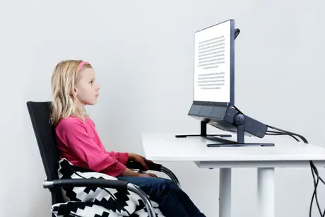 How Tobii Dynavox leveraged Workday for global growth with Strada
