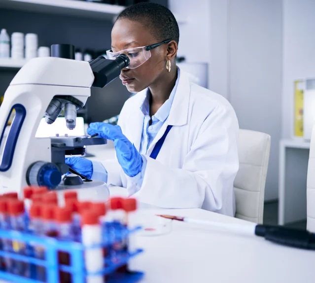 Case Study: Leading pharmaceutical manufacturing company uses Strada’s automated testing for Workday