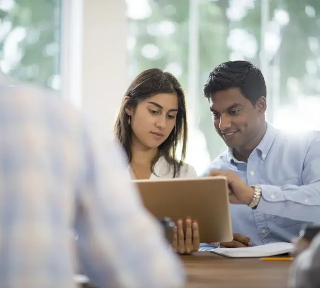 Payroll as a Business Driver: The Hidden Engine of Growth