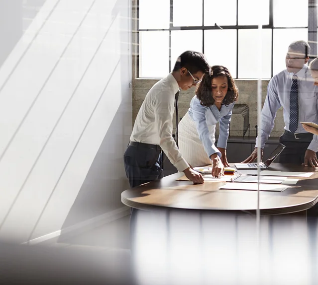Payroll’s hidden challenge – closing the perception gap