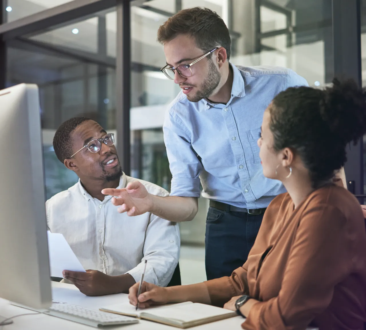 Global payroll 2026 Workforce Possibility Report