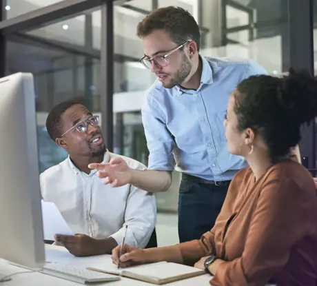 Global payroll 2026 Workforce Possibility Report