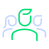 People Icon