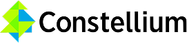 Constellium Logo