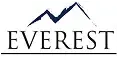 Everest logo