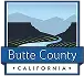 Butte County