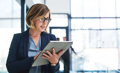 Adaptive Planungsservices Workday, um die manuelle Budgetierung zu überwinden