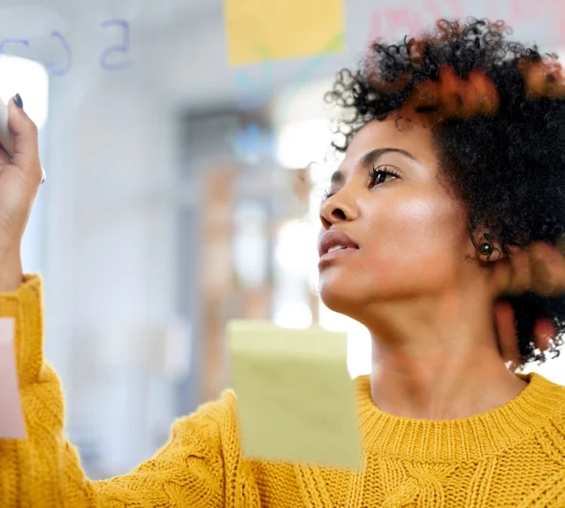 Workday Skills Cloud - Organizational keys to a successful deployment