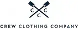 Crew Clothing Company logo