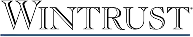 Wintrust Financial Corporation