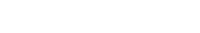 Siemens logo