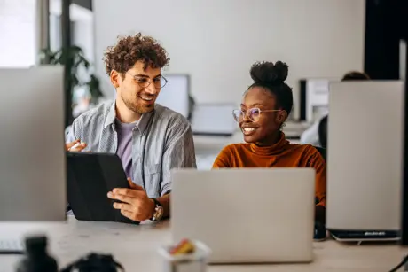 SAP Innovations Accelerating Autonomous HCM