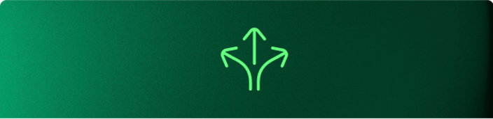 Deployment icon